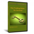 Forex Rob Hoffman – Key Trading Rules For Survival